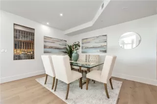 Photo #6: OC24166086 Listing