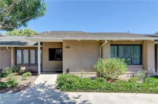 Photo #1: OC24166112 Listing 