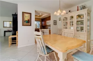 Photo #6: OC24166112 Listing 