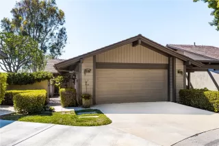 Photo #1: OC24166185 Listing 