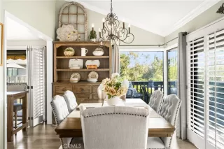 Photo #2: OC24166185 Listing 