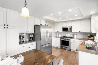 Photo #3: OC24166185 Listing 