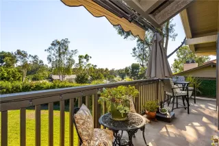 Photo #4: OC24166185 Listing 