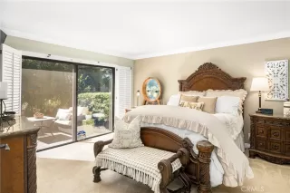 Photo #5: OC24166185 Listing 