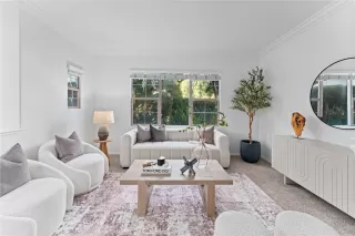 Photo #2: OC24166221 Listing 