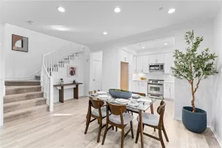 Photo #6: OC24166221 Listing 