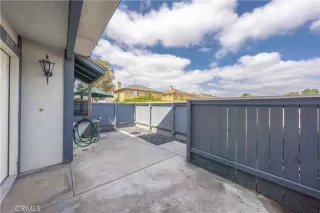 Photo #4: OC24166285 Listing 