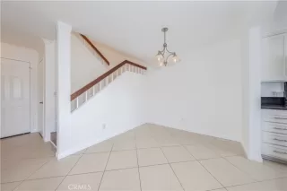 Photo #6: OC24166285 Listing 