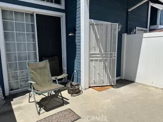 More Details about MLS # OC24166357 : 211 S REDWOOD AVENUE 41