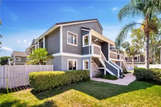 Photo #1: OC24166410 Listing