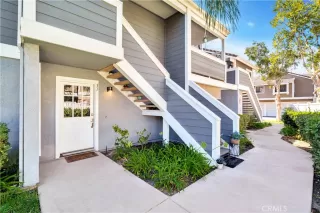 Photo #2: OC24166410 Listing