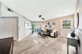 Photo #5: OC24166410 Listing