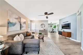 Photo #6: OC24166410 Listing