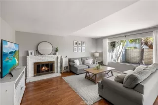 Photo #1: OC24166454 Listing 