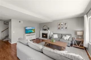 Photo #2: OC24166454 Listing 