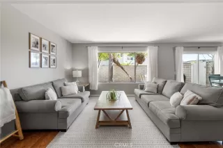 Photo #3: OC24166454 Listing 