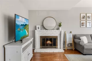 Photo #4: OC24166454 Listing 