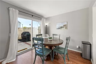 Photo #6: OC24166454 Listing 