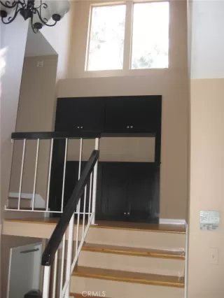 Photo #3: OC24166458 Listing 