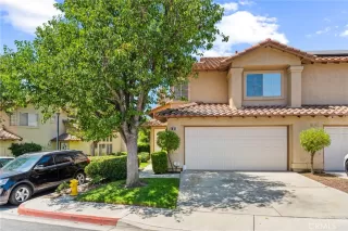 Photo #1: OC24166560 Listing 