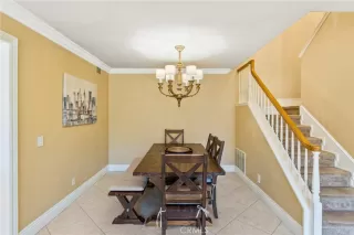 Photo #6: OC24166560 Listing 