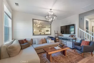 Photo #1: OC24166875 Listing 