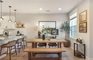 Photo #2: OC24166875 Listing 