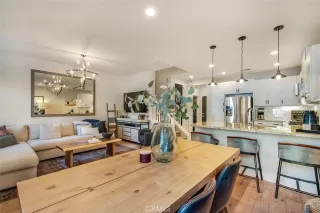 Photo #4: OC24166875 Listing 