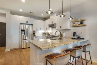 Photo #5: OC24166875 Listing 