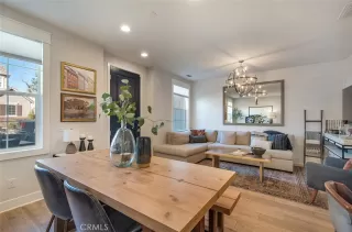 Photo #6: OC24166875 Listing 