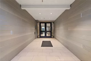 Photo #2: OC24167132 Listing 