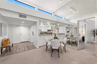 Photo #4: OC24167132 Listing 