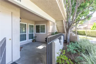 Photo #1: OC24167303 Listing 