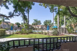 Photo #4: OC24167303 Listing 