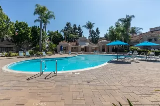 Photo #5: OC24167303 Listing 