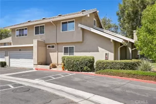 Photo #2: OC24167404 Listing