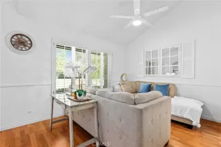 Photo #6: OC24167404 Listing