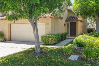 Photo #3: OC24167592 Listing 