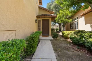 Photo #4: OC24167592 Listing 