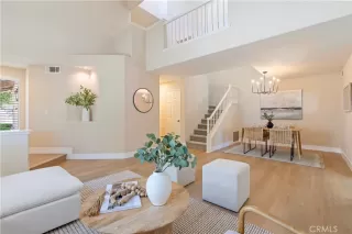 Photo #6: OC24167592 Listing 