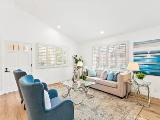 Photo #3: OC24167601 Listing 