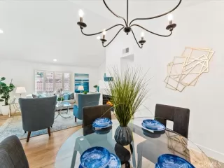 Photo #4: OC24167601 Listing 