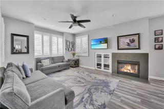 Photo #1: OC24167677 Listing 