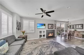 Photo #2: OC24167677 Listing 