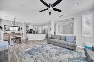 Photo #3: OC24167677 Listing 