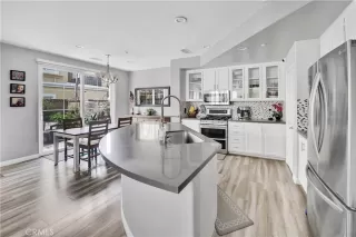 Photo #5: OC24167677 Listing 