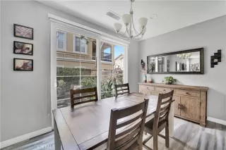 Photo #6: OC24167677 Listing 