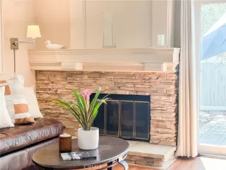 Photo #1: OC24167763 Listing 