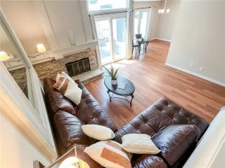 Photo #2: OC24167763 Listing 