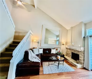 Photo #3: OC24167763 Listing 